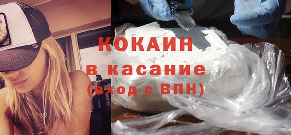 MESCALINE Бородино