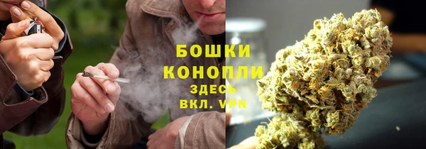 мет Бугульма